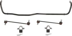 FEBI Bilstein Bara stabilizatoare, suspensie - FEBI Bilstein-37050 (FEBIBILSTEIN37050)