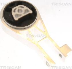 Triscan 8505 10134 - SUPORT MOTOR - compatibil Vauxhall. Opel. Abarth. Fiat - Triscan-8505 10134 (TRISCAN850510134)