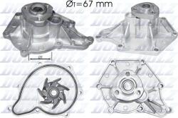 DOLZ A213 - Pompa apa - DOLZ-A213 (DOLZA213)
