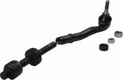GSP S100032 - BARA DIRECTIE - compatibil Bmw. Alpina - GSP-S100032 (GSPS100032)