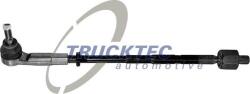 TRUCKTEC 07.37. 034 - Bara Directie - Trucktec-07.37. 034 (trucktec0737034)