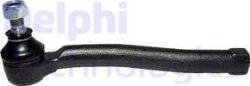 Delphi TA2065 - CAP DE BARA - compatibil Chevrolet - Delphi-TA2065 (DELPHITA2065)