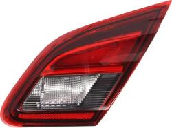 Magneti Marelli Lampa spate dreapta partea interioara. P21W OPEL CORSA E. CORSA E - HATCHBACK 09.14 - - Magneti Marelli-714000062653 (MAGNETIMARELLI714000062653)