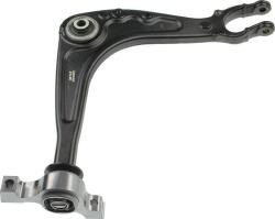 Meyle Brat suspensie dreapta inferior fata CITROEN C5 III 1.6 - 3.0D 02.08 - 05.17 - Meyle-11-16 050 0076 (MEYLE11160500076)