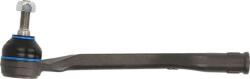 Meyle 16-16 020 0028 - CAP DE BARA - compatibil Dacia. Renault - Meyle-16-16 020 0028 (MEYLE16160200028)