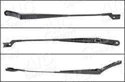 AIC 59712 - Wiper Arm. window cleaning - AIC-59712 (AIC59712)