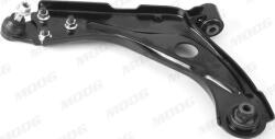 Moog PE-WP-18157 - Brat, suspensie roata - MOOG-PE-WP-18157 (MOOGPEWP18157)