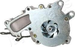 Japanparts PQ-289 - Pompa apa - Japanparts-PQ-289 (JAPANPARTSPQ289)