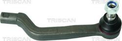 Triscan CAP DE BARA - compatibil Mercedes-Benz - Triscan-8500 23125 (TRISCAN850023125)