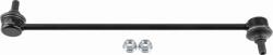 LEMFÖRDER 33445 01 - BRAT-BIELETA SUSPENSIE. STABILIZATOR - compatibil Mazda - LEMFÖRDER-33445 01 (LEMFORDER3344501)