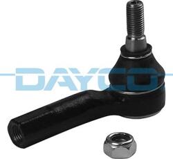 DAYCO CAP DE BARA - compatibil Audi. Skoda. Seat. Vw - DAYCO-DSS1112 (DAYCODSS1112)