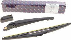 AIC 53928 - Brat stergator, parbriz - AIC-53928 (AIC53928)