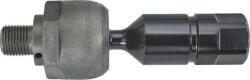 Meyle Bieleta directie fara capat - stanga / dreapta - lungime: 122mm CITROEN C6. PEUGEOT 407. 407 - KOMBI 1.6D - 3.0D 03.04 - - Meyle-11-16 031 0008 (MEYLE11160310008)