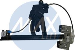 MAX WSK125-R - MACARA ELECTRICA FARA MOTOR DR SP OCTAVIA I 97-03.05 - compatibil Skoda. Ktm - MAX-WSK125-R (MAXWSK125R)
