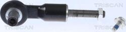 Triscan 8500 29145 - CAP DE BARA - compatibil Peugeot. Audi. Citroën. Seat - Triscan-8500 29145 (TRISCAN850029145)