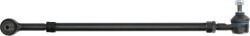 Delphi TL444 - Bara directie - Delphi-TL444 (DELPHITL444)