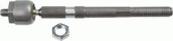 LEMFÖRDER 37845 01 - Articulatie axiala, cap de bara - ARTICULATIE AXIALA. CAP DE BARA - compatibil Citroen. Peugeot - LEMFÖRDER-37845 01 (LEMFORDER3784501)
