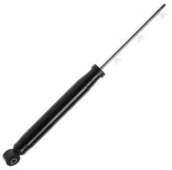 MONROE 376048SP - AMORTIZOR PRET-BUC LIVRABIL NUMAI PERECHE - compatibil Audi - MONROE-376048SP (MONROE376048SP)