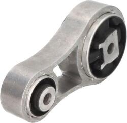 Delphi TEM049 - Engine Mounting - Delphi-TEM049 (DELPHITEM049)