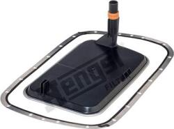 Hengst Filter EG954H D500 - Filtru hidraulic, cutie de viteze automata - FILTRU ULEI - HENGST - compatibil 24152333825 - Hengst Filter-EG954H D500 (HENGSTFILTEREG954HD500)