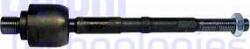 Delphi TA2067 - Articulatie axiala, cap de bara - ARTICULATIE AXIALA. CAP DE BARA - compatibil Chevrolet - Delphi-TA2067 (DELPHITA2067)