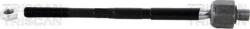 Triscan ARTICULATIE AXIALA. CAP DE BARA - compatibil Opel. Vauxhall - Triscan-8500 24232 (TRISCAN850024232)