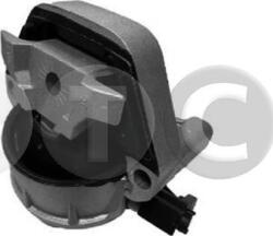 STC T455397 - Suport motor - Mounting. engine - STC-T455397 (STCT455397)