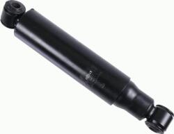 SACHS 310 049 - AMORTIZOR - compatibil Iveco - SACHS-310 049 (SACHS310049)