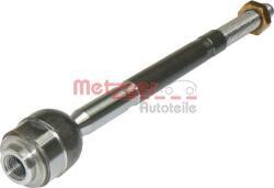 Metzger ARTICULATIE AXIALA CAP DE BARA - compatibil Fiat. Lancia - Metzger-51011118 (METZGER51011118)