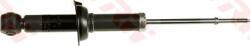 TRW JGS1082S - Amortizor - Shock Absorber - TRW-JGS1082S (TRWJGS1082S)