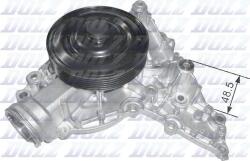 DOLZ M229 - Pompa apa - DOLZ-M229 (DOLZM229)