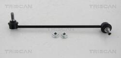 Triscan 8500 11645 - BRAT-BIELETA SUSPENSIE. STABILIZATOR - compatibil Bmw - Triscan-8500 11645 (TRISCAN850011645)