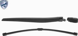 VAICO V20-4294 - Set stergatoare, curatare parbriz - SET BRATE STERGATOARE VAICO SE25 - compatibil Bmw - VAICO-V20-4294 (VAICOV204294)