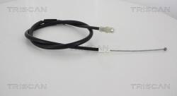 Triscan 8140 10148 - CABLU. FRANA DE PARCARE - compatibil Vw. Mercedes-Benz - Triscan-8140 10148 (TRISCAN814010148)