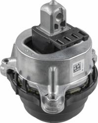 LEMFÖRDER 43415 01 - Suport motor - Lemförder-43415 01 - LEMFÖRDER-43415 01 (LEMFORDER4341501)