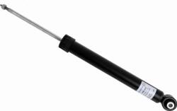 SACHS 318 202 - AMORTIZOR - compatibil Audi. Seat. Skoda - SACHS-318 202 (SACHS318202)