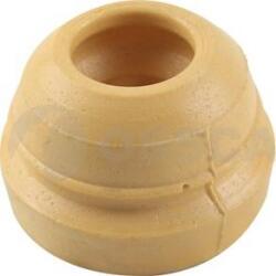 FEBI Bilstein 27848 - Tampon cauciuc, suspensie - Rubber Buffer. suspension - FEBI Bilstein-27848 (FEBIBILSTEIN27848)
