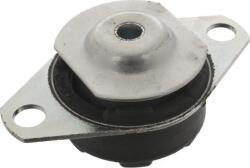 FEBI Bilstein 15641 - SUPORT MOTOR - compatibil 7692316 - FEBI Bilstein-15641 (FEBIBILSTEIN15641)