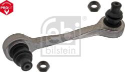 FEBI Bilstein 30273 - Brat / bieleta suspensie, stabilizator - PROKIT - compatibil Mercedes-Benz - FEBI Bilstein-30273 (FEBIBILSTEIN30273)