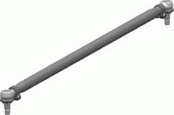 LEMFÖRDER 12879 01 - BARA DIRECTIE - compatibil A6763300903 - LEMFÖRDER-12879 01 (LEMFORDER1287901)