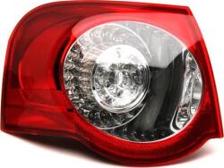 Magneti Marelli 714027450702 - Combination Rearlight - Magneti Marelli-714027450702 (MAGNETIMARELLI714027450702)