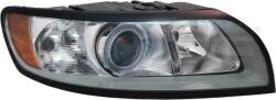 TYC FAR - compatibil Volvo - TYC-20-11887-05-2 (TYC2011887052)