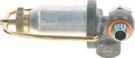 Bosch 1 457 434 002 - Filtru combustibil - BOSCH-1 457 434 002 (BOSCH1457434002)