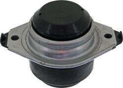 FEBI Bilstein 40864 - Suport motor - Mounting. engine - FEBI Bilstein-40864 (FEBIBILSTEIN40864)