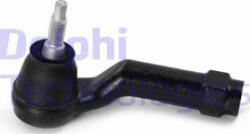 Delphi TA3469 - Cap de bara Stanga FORD FOCUS IV 1.0-2.3 01.18- - Delphi-TA3469 (DELPHITA3469)