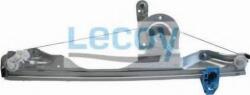 MAX WRN165-L - Mecanism actionare geam - MAX-WRN165-L (MAXWRN165L)