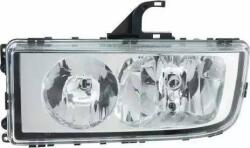 Loro 440-1182LMLD-EM - Far - Loro-440-1182LMLD-EM (LORO4401182LMLDEM)
