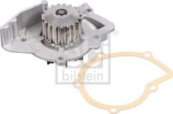 FEBI Bilstein 21879 - POMPA APA - compatibil 1432630 - FEBI Bilstein-21879 (FEBIBILSTEIN21879)