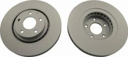 Kavo Parts BR-4810-C - DISC FRANA 2 BUC IN CUTIE - KAVO - compatibil Mazda - Kavo Parts-BR-4810-C (KAVOPARTSBR4810C)