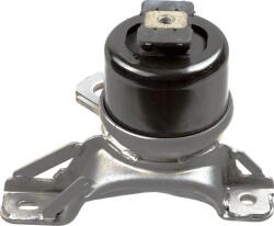 LEMFÖRDER 42043 01 - Mounting. engine - LEMFÖRDER-42043 01 (LEMFORDER4204301)